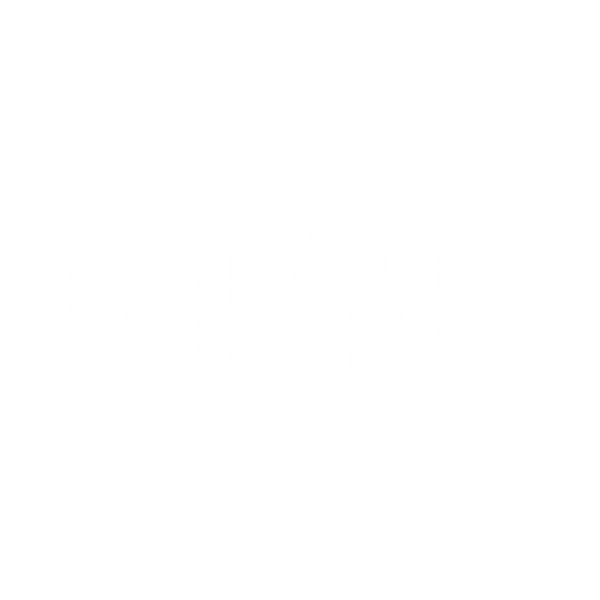 Belarté