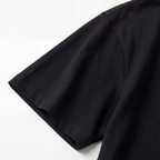 Diversity Of Chaos T-Shirt - Belarté