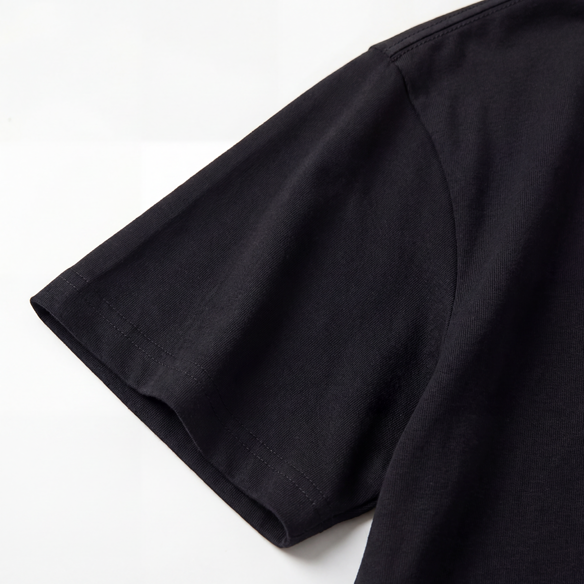 Diversity Of Chaos T-Shirt - Belarté