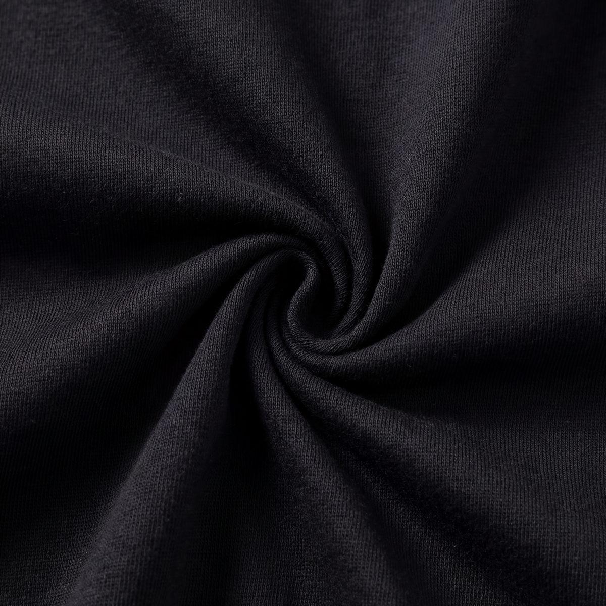 Diversity Of Chaos T-Shirt - Belarté