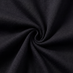 My Favorite Chord Is Gsus, Jesus Playing Guitar Vintage T-Shirt - Belarté