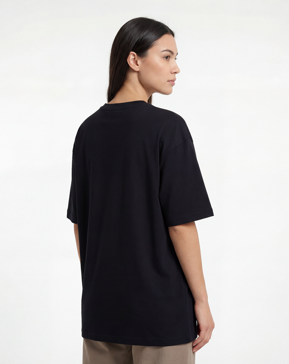 Viking Queen Warrior T-Shirt - Belarté