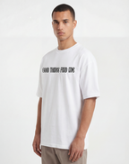 Good Things Find Me T-Shirt - Belarté