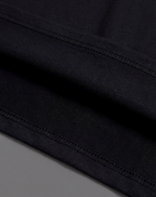 Viking Queen Warrior T-Shirt - Belarté