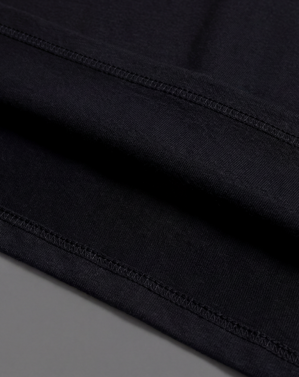 Viking Queen Warrior T-Shirt - Belarté