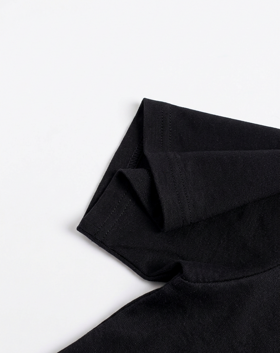 Viking Queen Warrior T-Shirt - Belarté