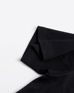 My Favorite Chord Is Gsus, Jesus Playing Guitar Vintage T-Shirt - Belarté