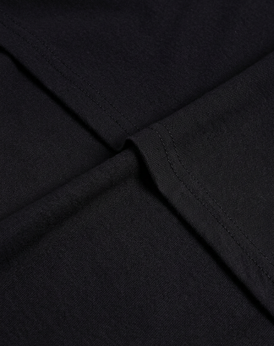 Viking Queen Warrior T-Shirt - Belarté