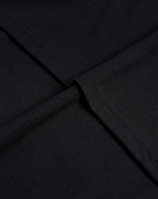 My Favorite Chord Is Gsus, Jesus Playing Guitar Vintage T-Shirt - Belarté