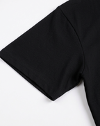 Viking Queen Warrior T-Shirt - Belarté