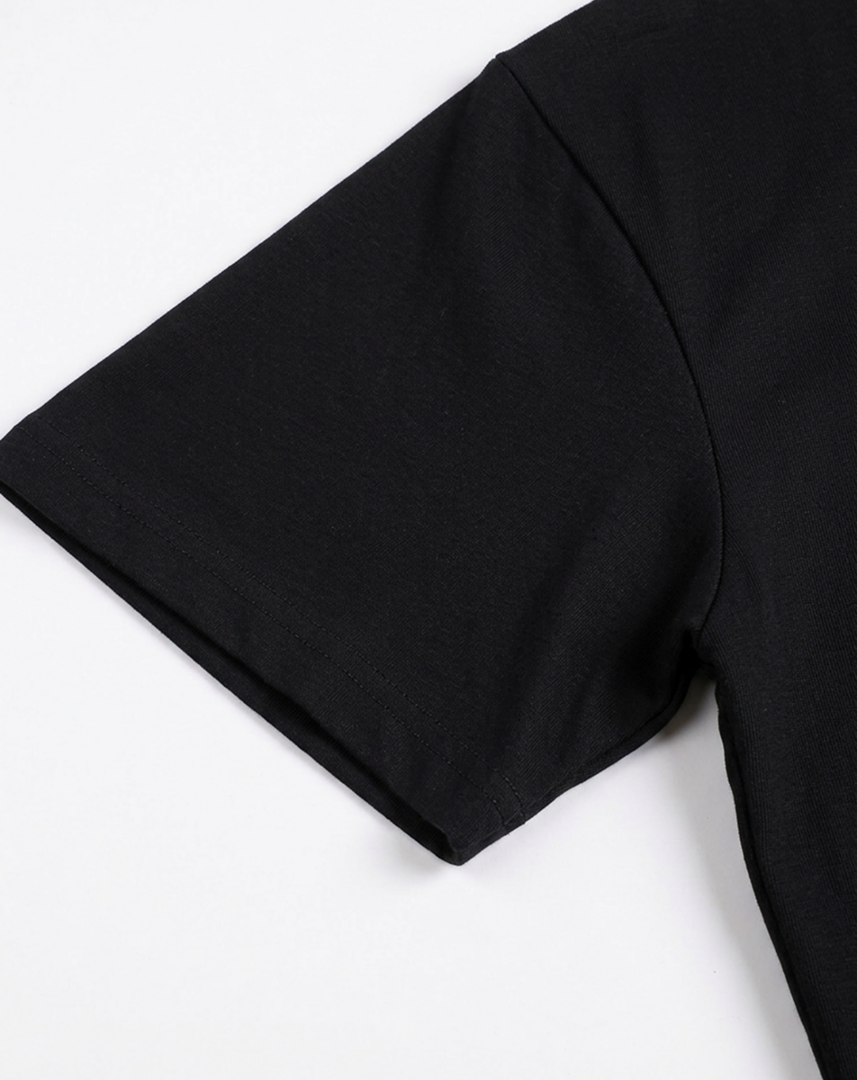 Viking Queen Warrior T-Shirt - Belarté