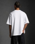 Dreamer Cosmic Streetwear Graphic T Shirt