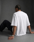 Dreamer Cosmic Streetwear Graphic T Shirt