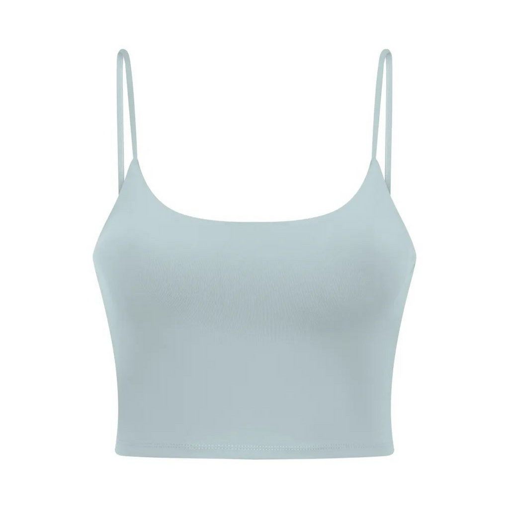 Belarté Femme Seamless Strap Yoga Brassière de sport - vue du produit 1