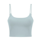 Belarté Femme Seamless Strap Yoga Brassière de sport - vue du produit 1