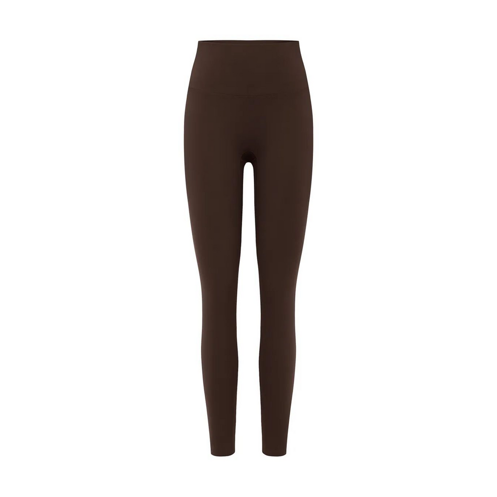 Belarté Women's High Waisted Yoga Leggings - product view 1