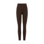 Belarté Women's High Waisted Yoga Leggings - product view 1