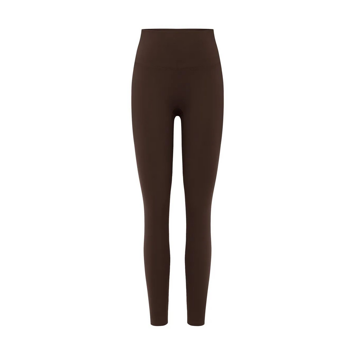 Belarté Femme High Waisted Yoga Legging - vue du produit 1