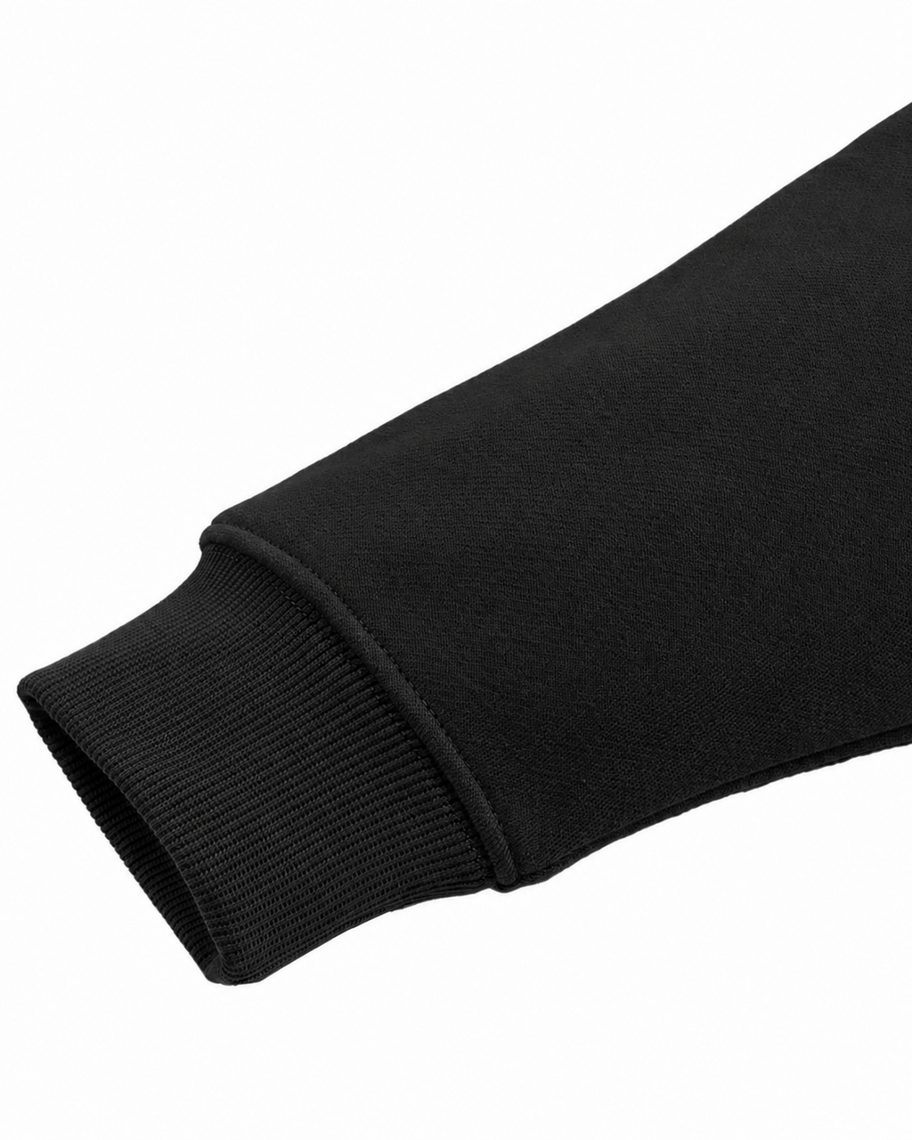 Belarté Real Control Streetwear Sweat à capuche - vue du produit 7