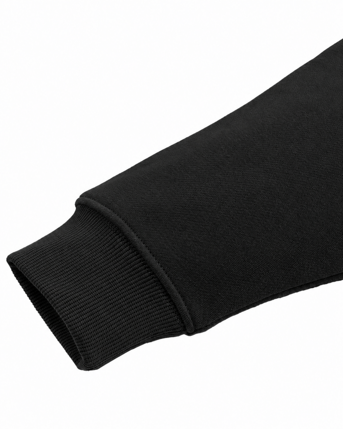 Belarté Real Control Streetwear Sweat à capuche - vue du produit 7