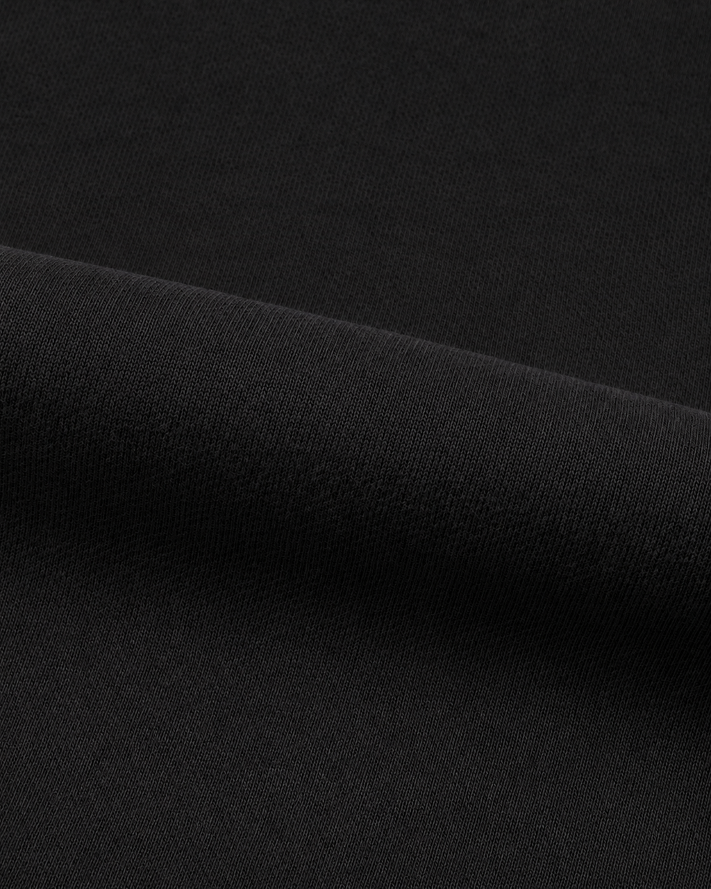 Belarté Real Control Streetwear Sweat à capuche - vue du produit 8