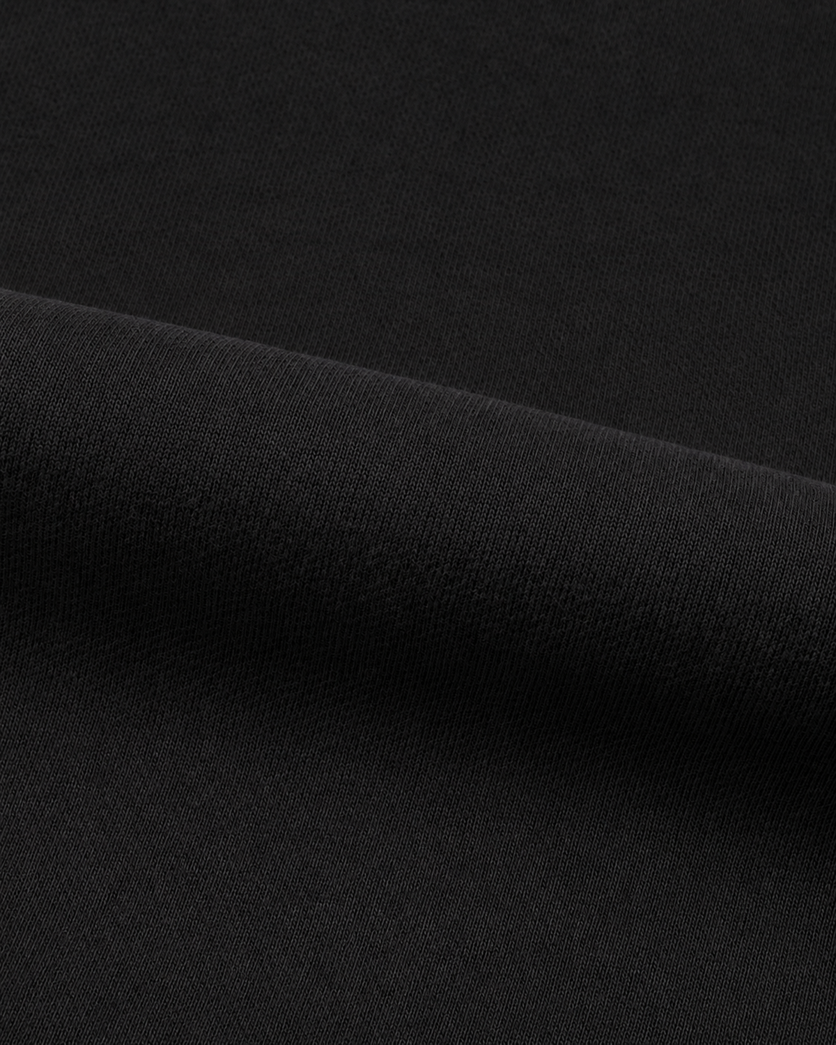 Belarté Real Control Streetwear Sweat à capuche - vue du produit 8