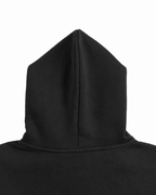 Belarté Real Control Streetwear Sweat à capuche - vue du produit 9