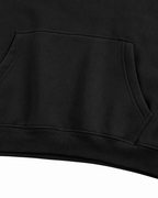 Belarté Real Control Streetwear Sweat à capuche - vue du produit 10