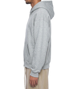 Belarté Tribal Archer Zip Hoodie
