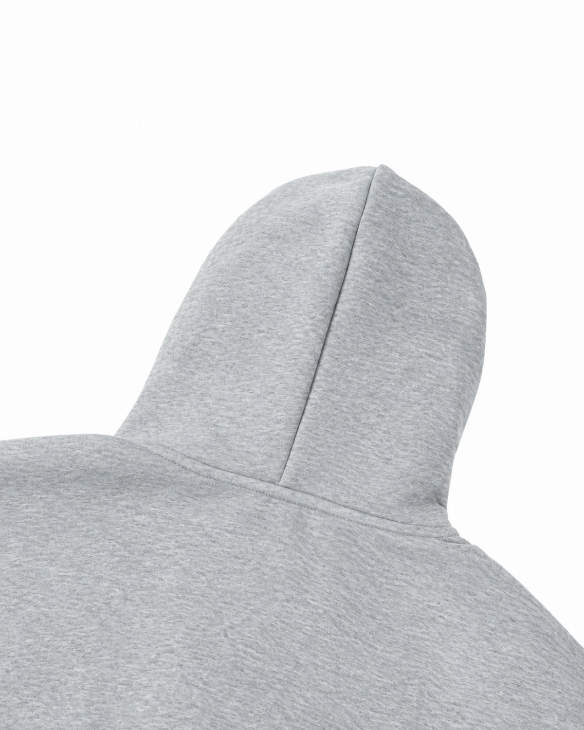 Belarté Tribal Archer Zip Hoodie