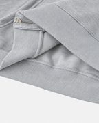 Belarté Tribal Archer Zip Hoodie