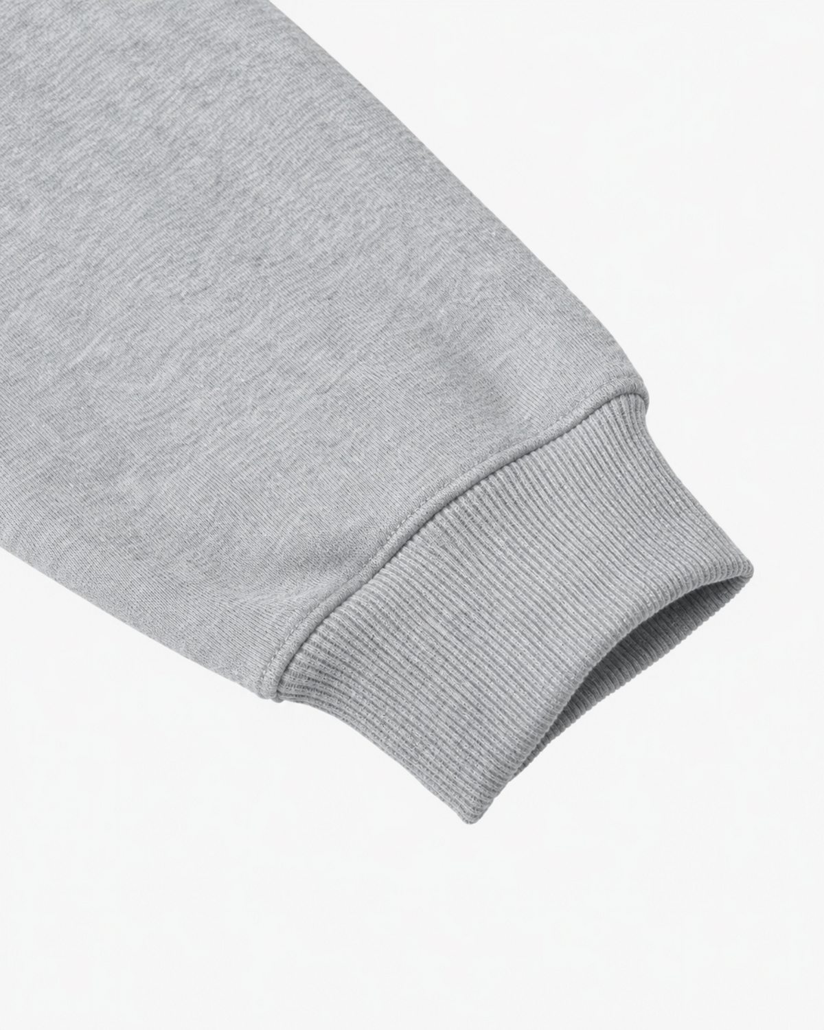 Belarté Tribal Archer Zip Hoodie