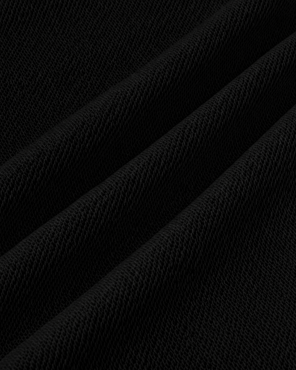 Belarté Oversized Heavyweight Jogging - vue du produit 11