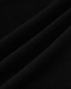 Belarté Oversized Heavyweight Jogging - vue du produit 11