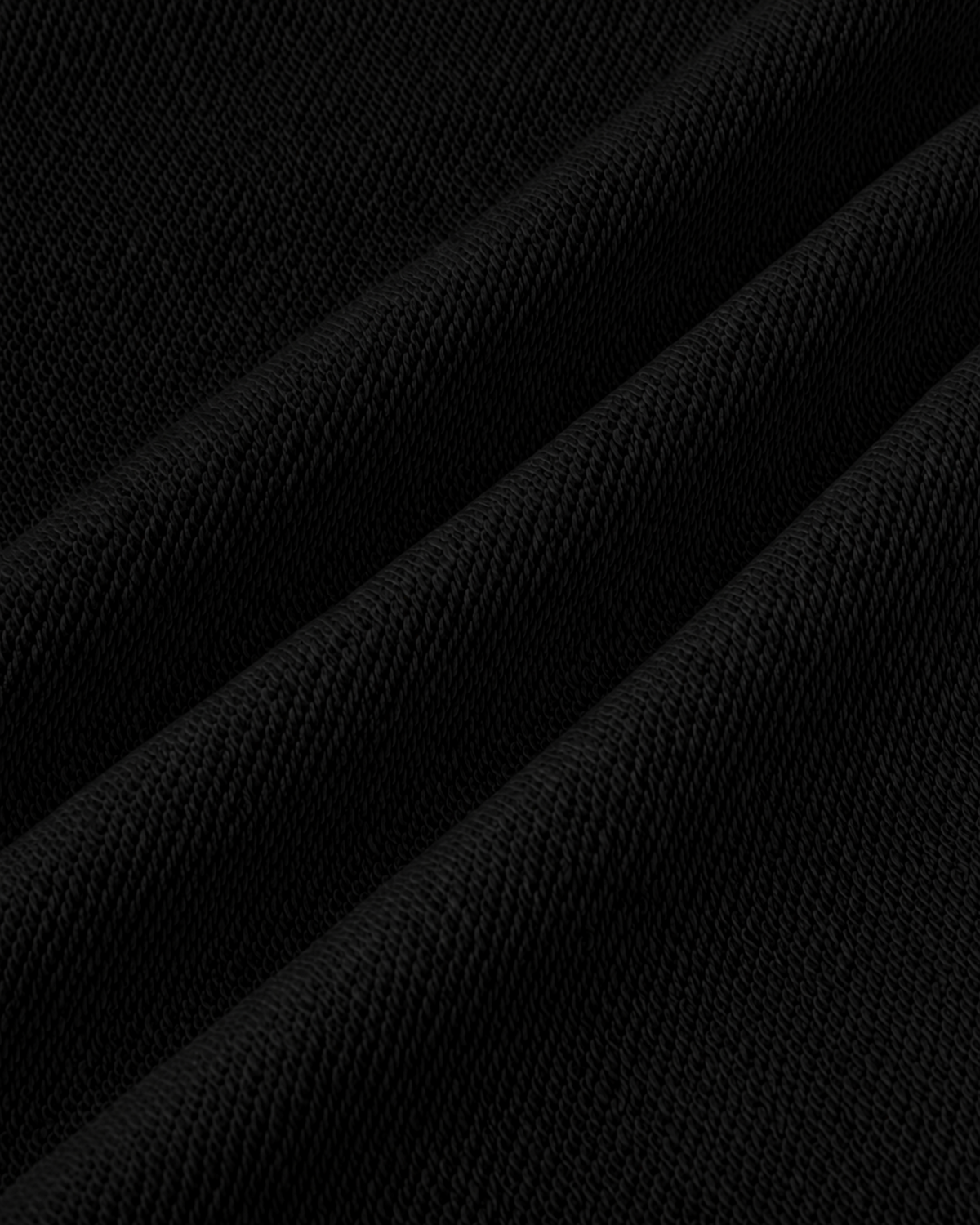 Belarté Oversized Heavyweight Jogging - vue du produit 11