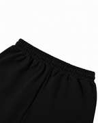 Belarté Oversized Heavyweight Jogging - vue du produit 13
