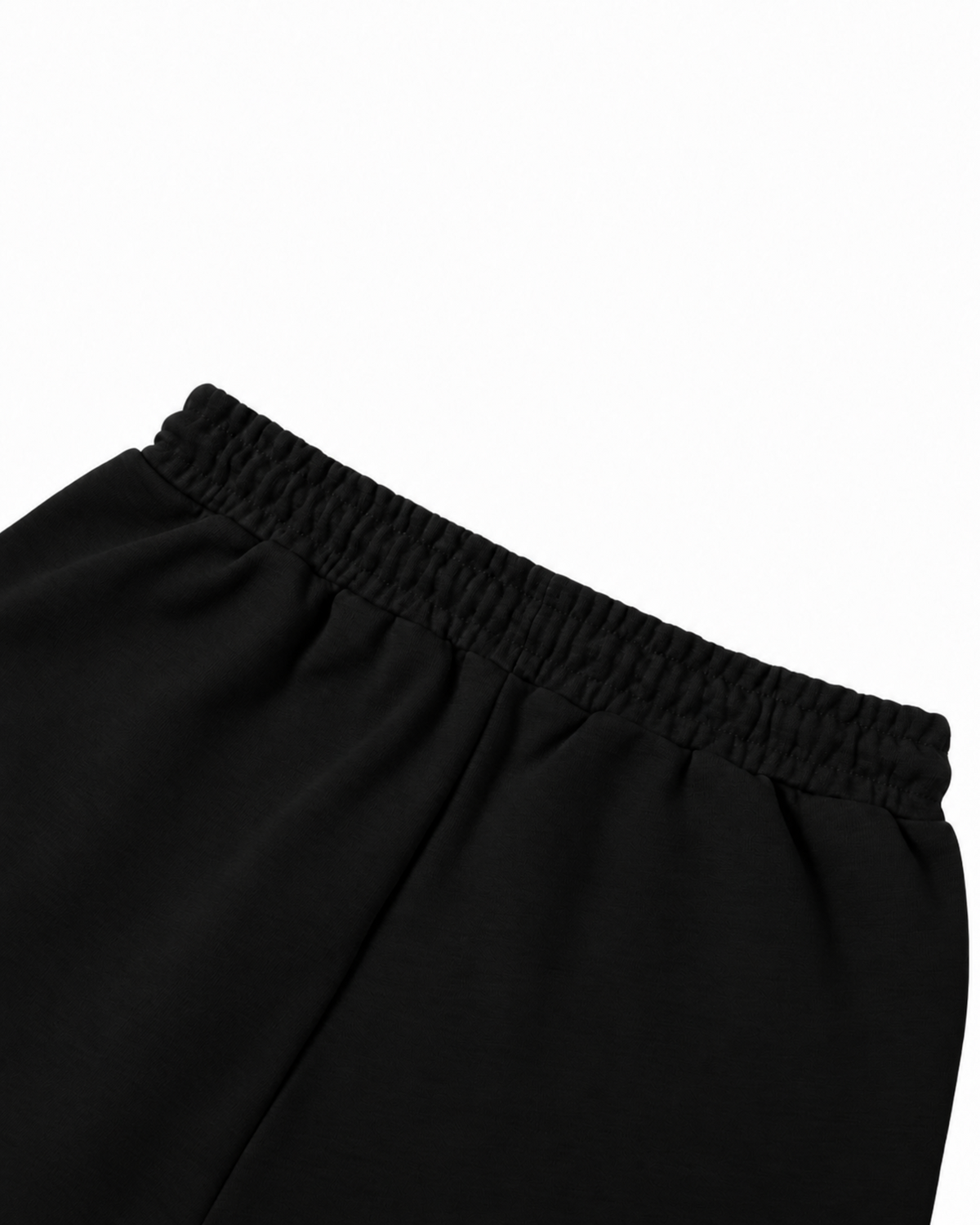 Belarté Oversized Heavyweight Jogging - vue du produit 13