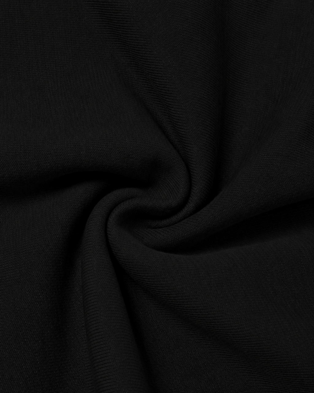 Belarté Oversized Heavyweight Jogging - vue du produit 10