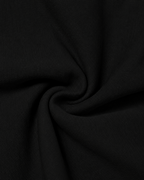 Belarté Oversized Heavyweight Jogging - vue du produit 10