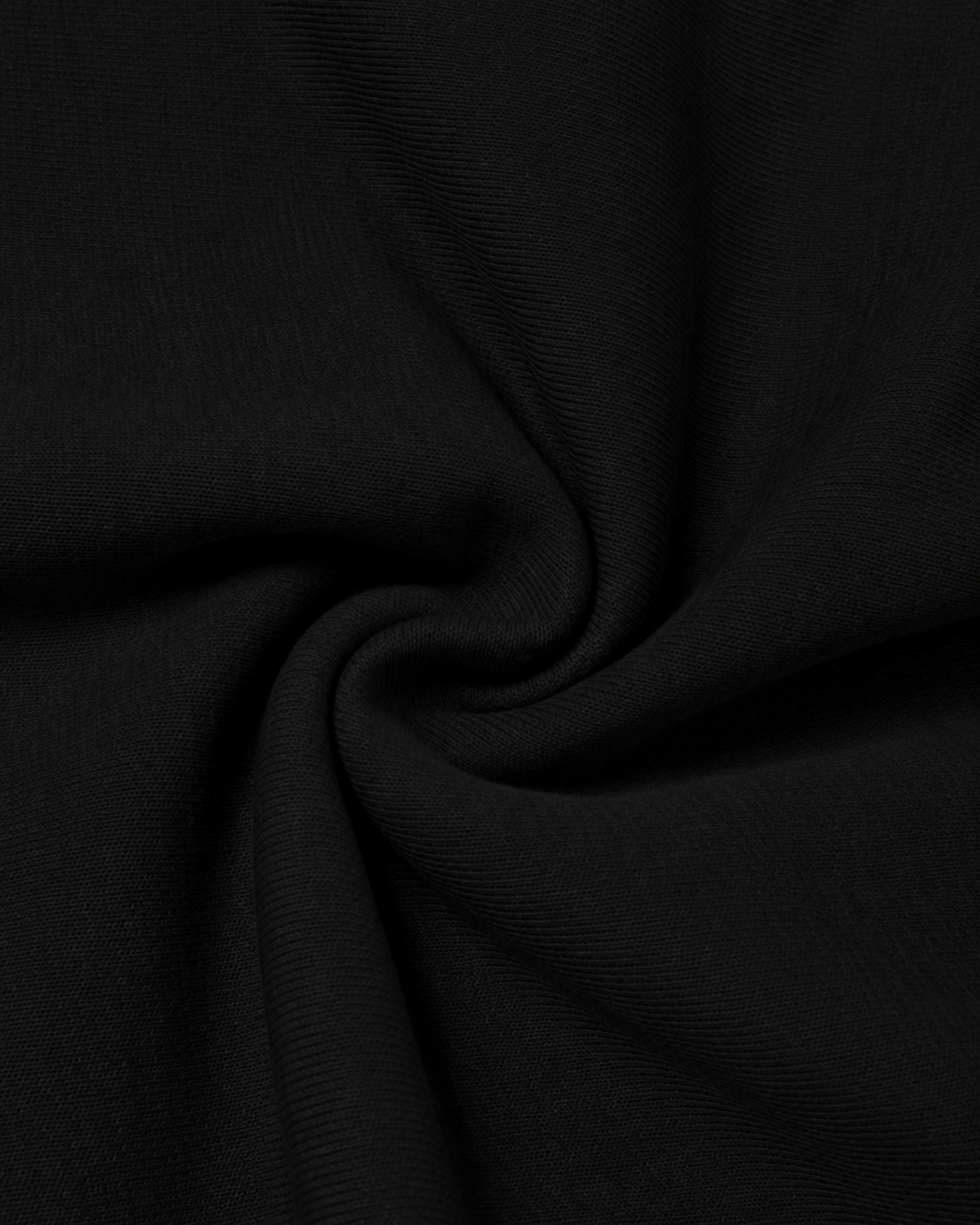 Belarté Oversized Heavyweight Jogging - vue du produit 10