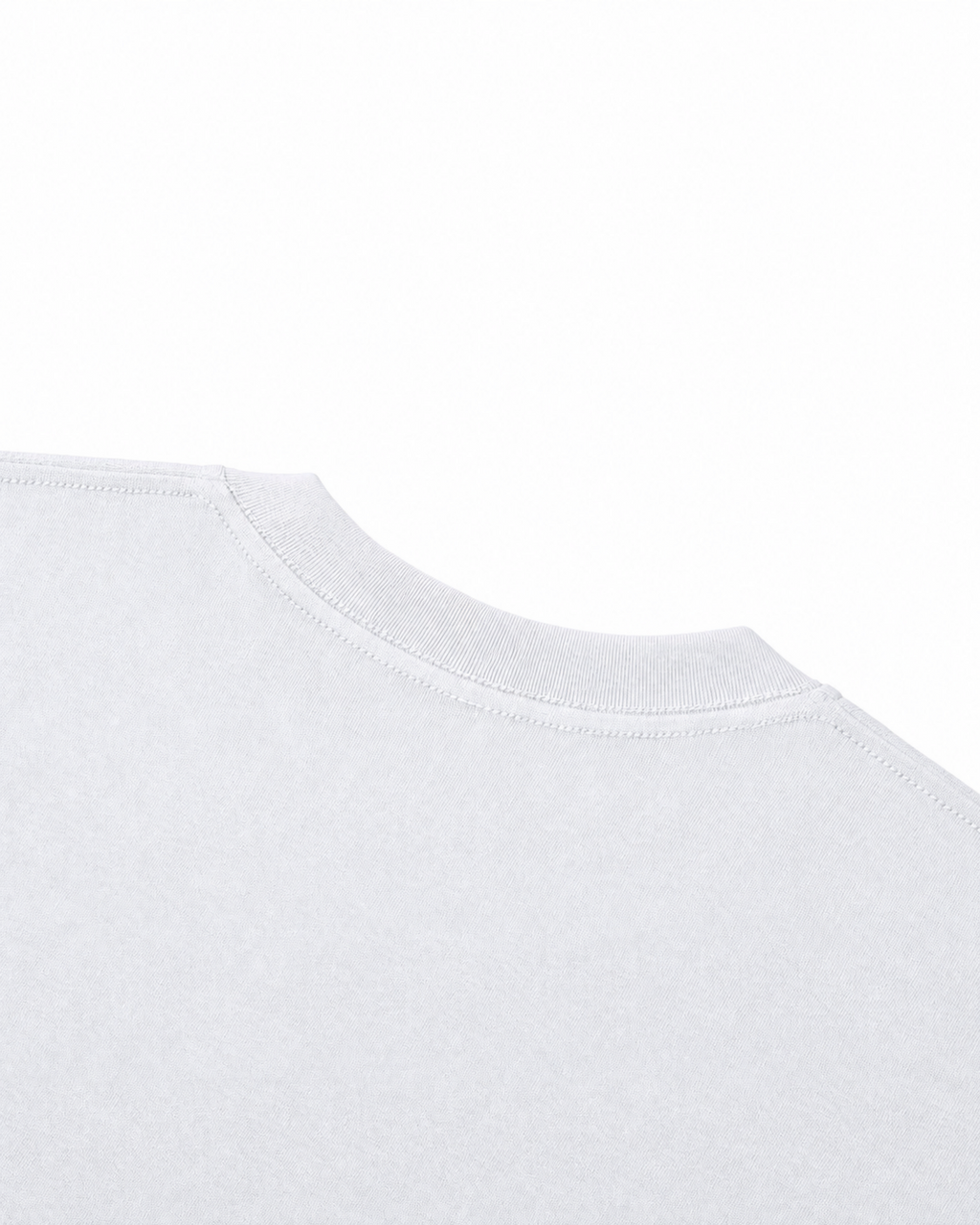 Belarté Wild Panther Streetwear T-shirt graphique - vue du produit 8