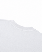 Belarté Wild Panther Streetwear T-shirt graphique - vue du produit 8