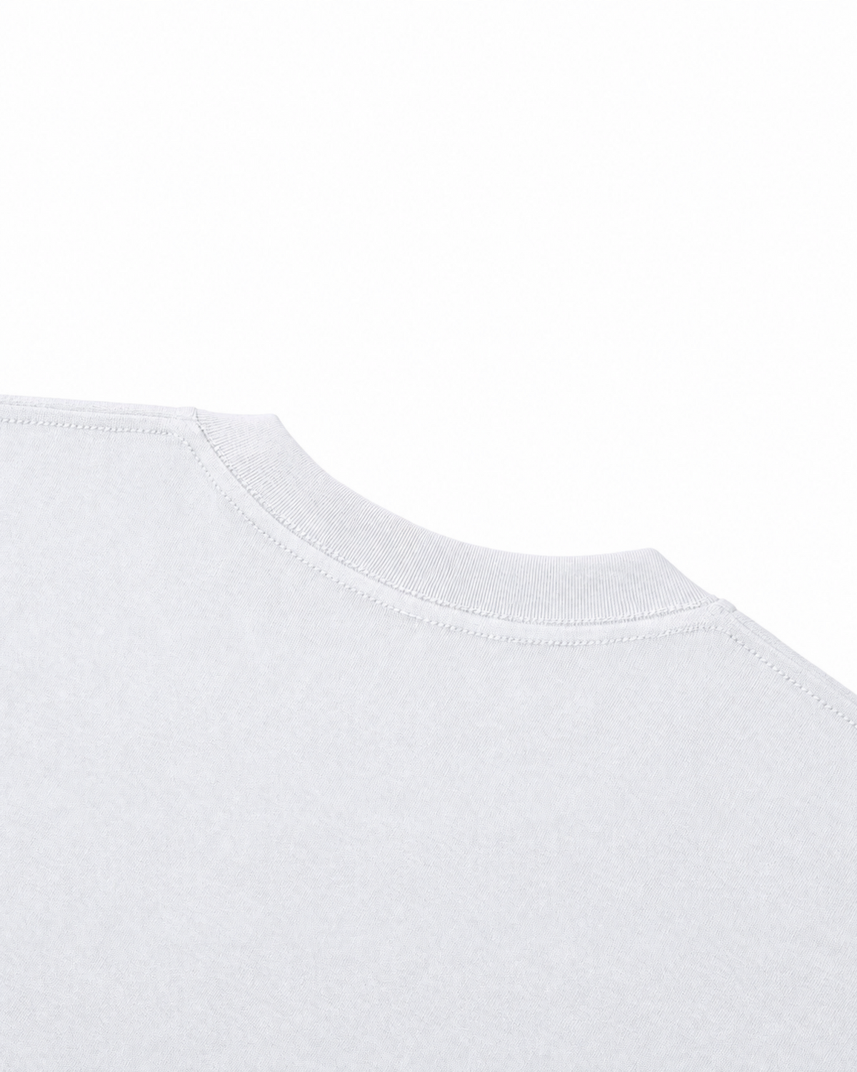Belarté Wild Panther Streetwear T-shirt graphique - vue du produit 8