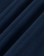 Belarté No Signal 404 Jersey streetwear mockup in black