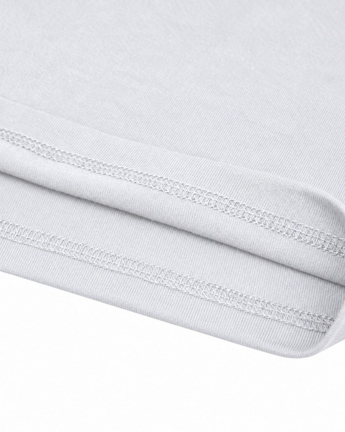 Belarté After Impact Racing Graphic T-Shirt in white - product view 7