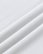 Belarté After Impact Racing Graphic T-Shirt in white - product view 8
