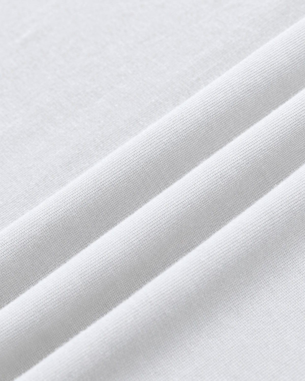 Belarté After Impact Racing Graphic T-Shirt in white - product view 8