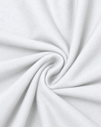 Belarté After Impact Racing Graphic T-Shirt in white - product view 9