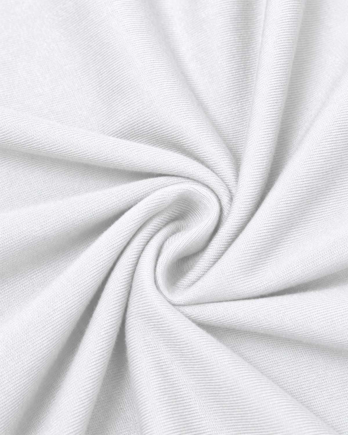 Belarté After Impact Racing Graphic T-Shirt in white - product view 9