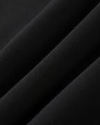 Belarté House of Fate Zip Hoodie in black - product view 5